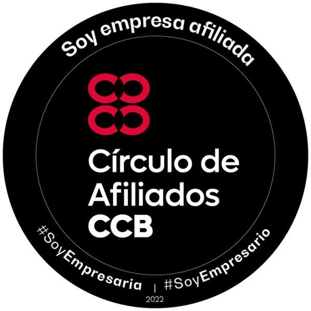 Petrona Y Casa Del Café 3*