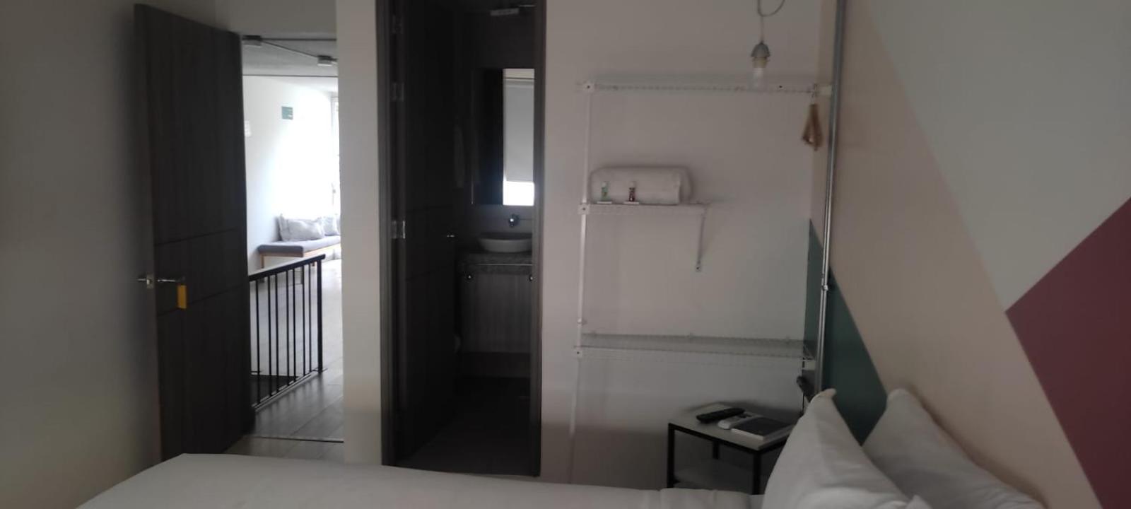 Petrona Y Casa Del Café Hotel